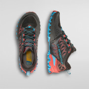 Damen Laufschuhe La Sportiva Bushido III Woman Gtx