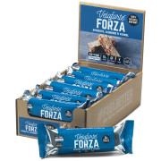 Riegel Veloforte Forza Bar