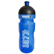 Flasche Isostar Since 1977