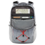 Damenrucksack The North Face W's Borealis
