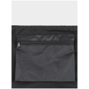 Umhängetasche 4F Gymsack U157