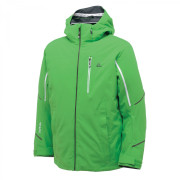 Herren-Winterjacke Dare 2b Time Keeper Jacket grün
