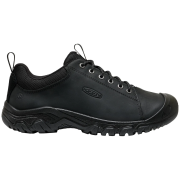 Keen Targhee Iv Oxford Men