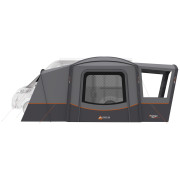 Vorzelt Vango Versos Air Mid 2024