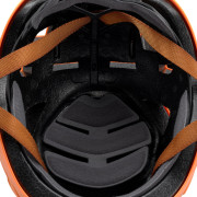 Kletterhelm Salewa Pura 2.0 Helmet
