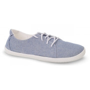 Damenschuhe Aylla Nuna W blau Blue