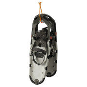 Bindedraht Nite Ize Gear Tie Multi Box 12 ks