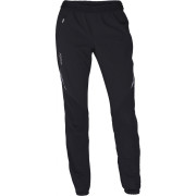 Damenhose Swix Geilo schwarz