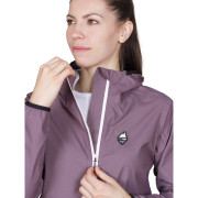Damenjacke High Point Active 2.0 Lady Jacket