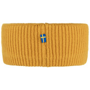 Stirnband Fjällräven 1960 Logo Headband