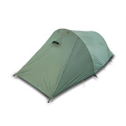 Wanderzelt Rockland Trail 3P