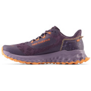 Damen Laufschuhe New Balance Fresh Foam Garoé