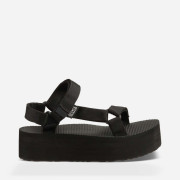 Damensandalen Teva Teva W'S Flatform Universal