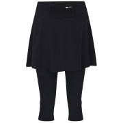 Damenrock Hannah Relay Skirt