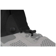 Gamaschen Sea to Summit Spinifex Ankle Gaiters - Nylon