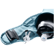 Hüfttasche Deuter Shortrail II