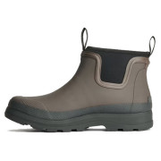 Damen Winterschuhe Tretorn Terrain Low Neo Insulated