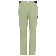 Herrenhose Regatta Anti-Insect Travel Light Z/O Trousers