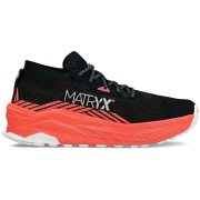Damen Laufschuhe Altra Olympus 275