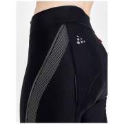Damen-Radhose Craft ADV Endur Lumen