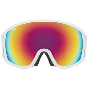 Skibrille Uvex Topic FM sph 1330