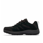 Herren Trekkingschuhe Columbia Redmond™ Iv Low Waterproof