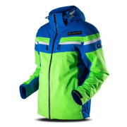 Herrenjacke Trimm Fusion