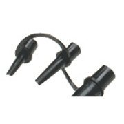 Pumpe Outwell Foot Pump 3l