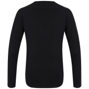 Herren-Funktionsshirt Husky Merow M