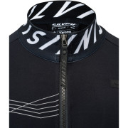Herren Radtrikot Silvini Varano 2022