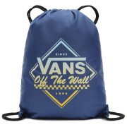 Sack Vans Mn League Bench Bag blau True Navy