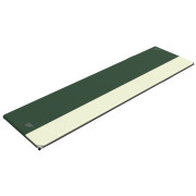 Selbstaufblasende Isomatte Hannah Rest 2,5 2023