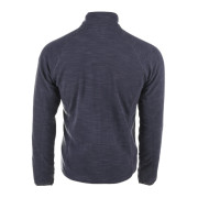 Herren-Sweatshirt Elbrus Dorian