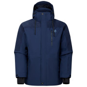Herrenjacke Dare 2b Firn Jacket