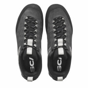 Herrenschuhe Scarpa Crux 2
