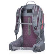 Damenrucksack Gregory Maya 22