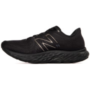 Herren Laufschuhe New Balance Fresh Foam Evoz ST