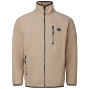 Herren Funktions-Sweatshirt Dare 2b Camber Fleece