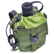 Lenkertasche Acepac Flask Bag