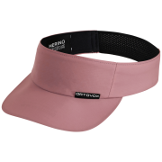 Schild Ortovox Fast Mountain Visor rosa Dusk Rose