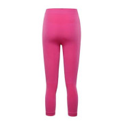 Damen-Funktionsunterhose Alpine Pro Pineiosa 4