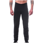 Herrenhose Sensor Profi