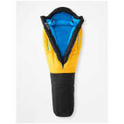 Daunenschlafsack Marmot Col