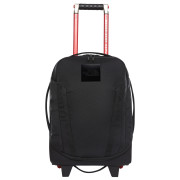 Koffer The North Face Overhead 19