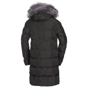 Damen-Wintermantel Northfinder Haanna
