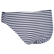 Damenbadeanzug Regatta Aceana Bikini Brief
