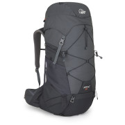 Rucksack Lowe Alpine Sirac 50 grau Ebony