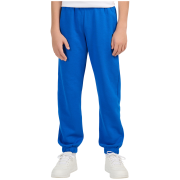 Kinder-Jogginghose 4F Trousers Cas M1762 Cobalt blau Cobalt