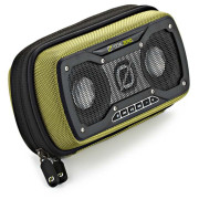 Lautsprecher Goal Zero Rock-Out 2 Speakers grün