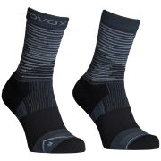 Herrensocken Ortovox All Mountain Mid Socks M